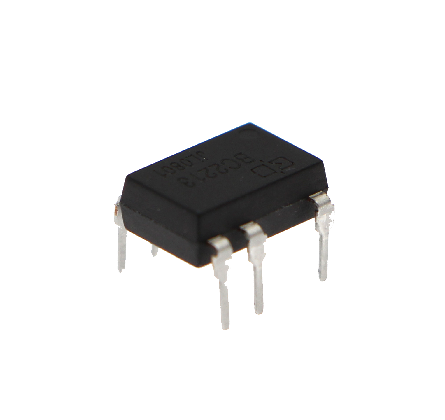 光可控硅繼電器BC2223/BC3223/BC5223