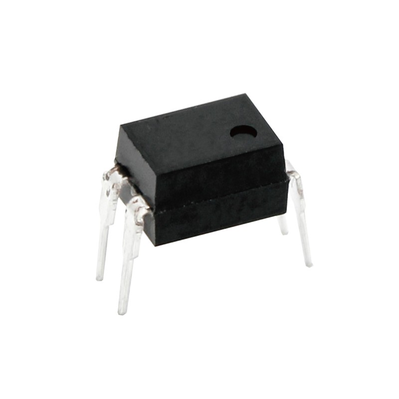 光MOS繼電器BCY212E/BCY212/BCY215G1