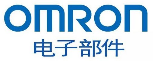 接觸器與繼電器的區(qū)別？