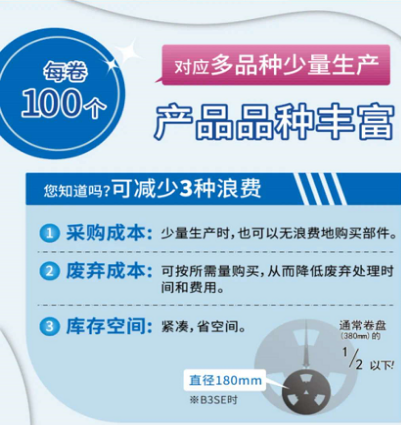 歐姆龍開關繼電器，快速響應您的生產需求