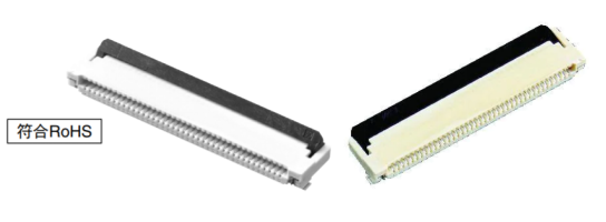 連接器無處不在，歐姆龍F(tuán)PC連接器你了解多少？