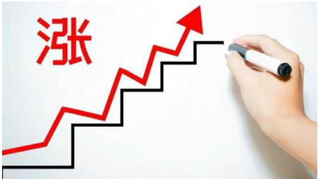 在電子料嚴重短缺的季節，企業該何去何從？