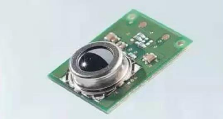 智能家居能用到哪些的歐姆龍電子元器件，歐姆龍繼電器？
